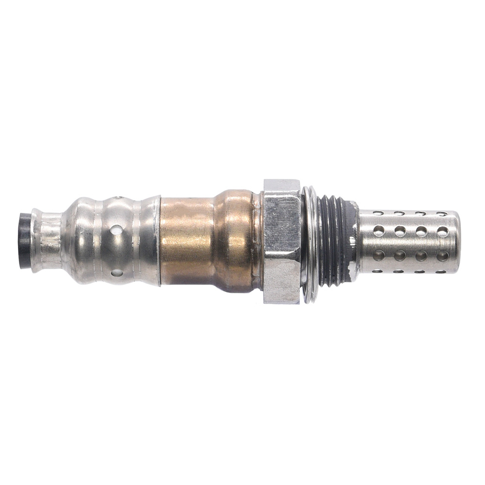 2000 Volkswagen Passat Oxygen Sensor
