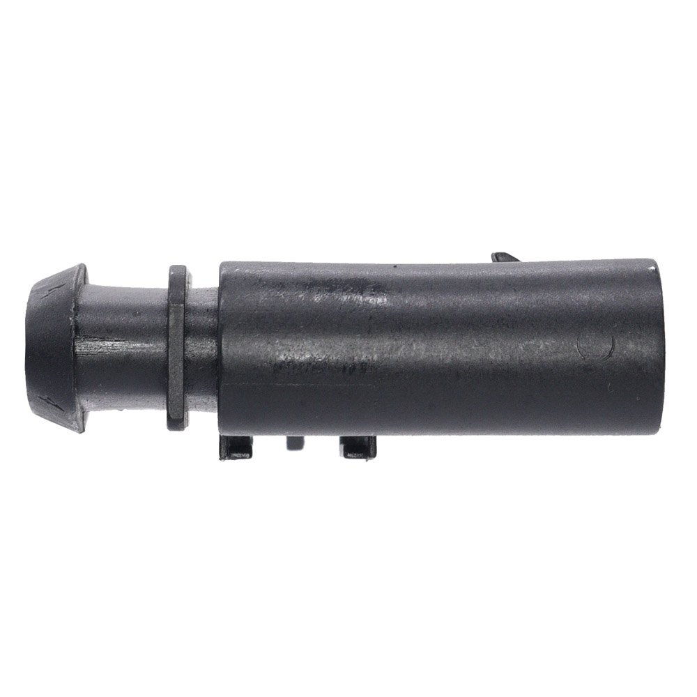 2000 Volkswagen Passat Oxygen Sensor