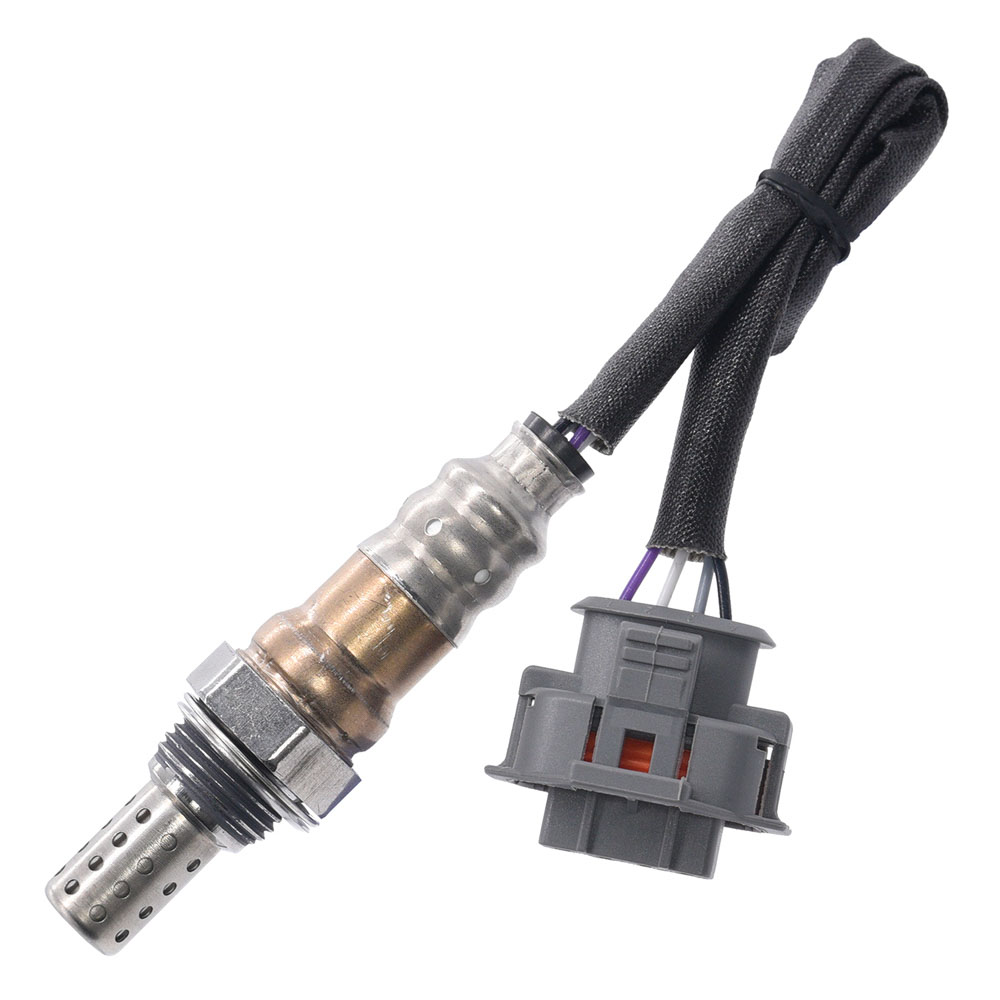 2009 Pontiac G8 Oxygen Sensor