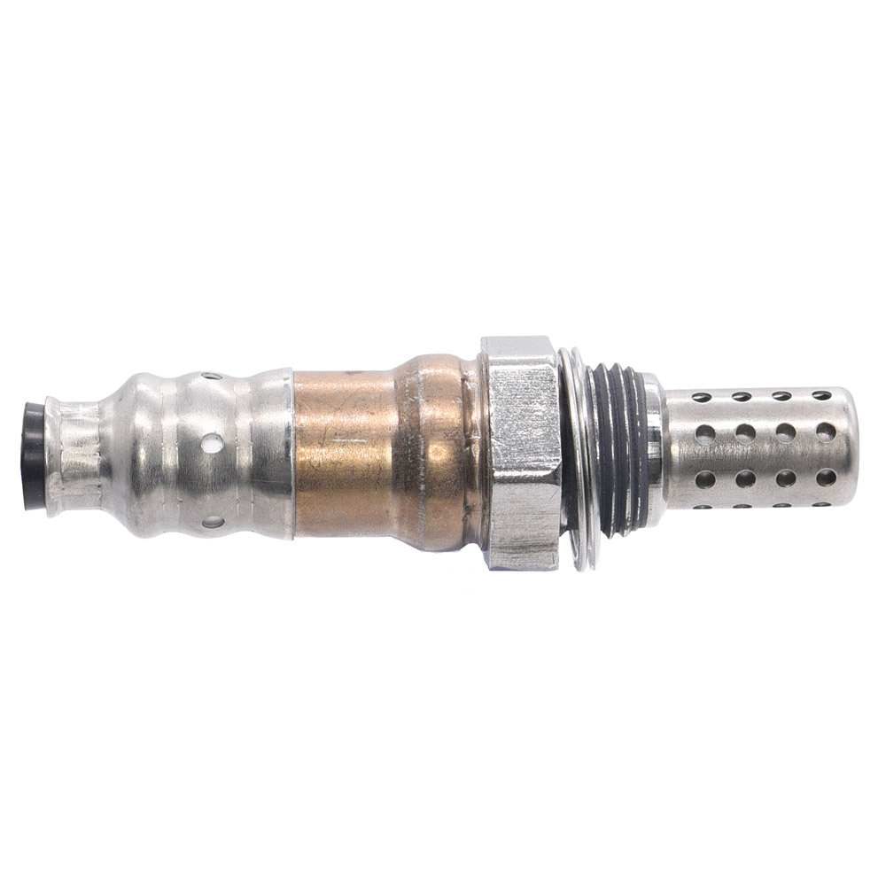 2009 Pontiac G8 Oxygen Sensor
