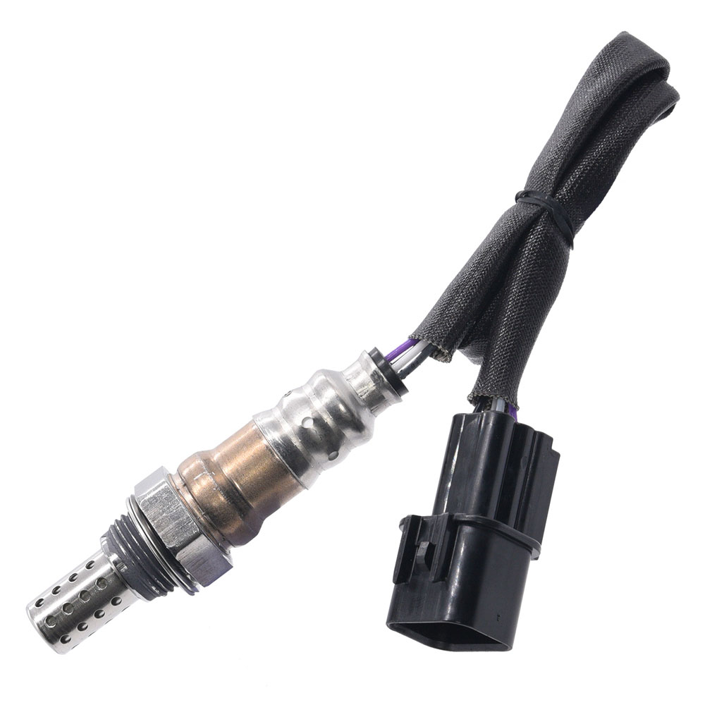 2016 Kia K900 Oxygen Sensor