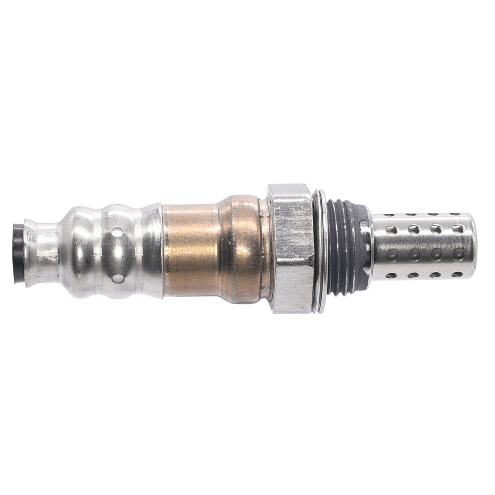 2016 Kia K900 Oxygen Sensor