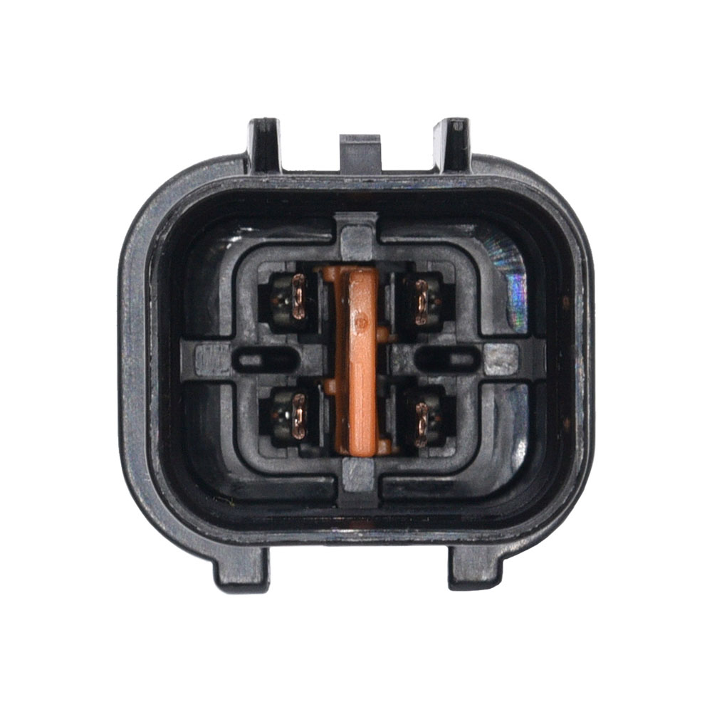 2016 Kia K900 Oxygen Sensor