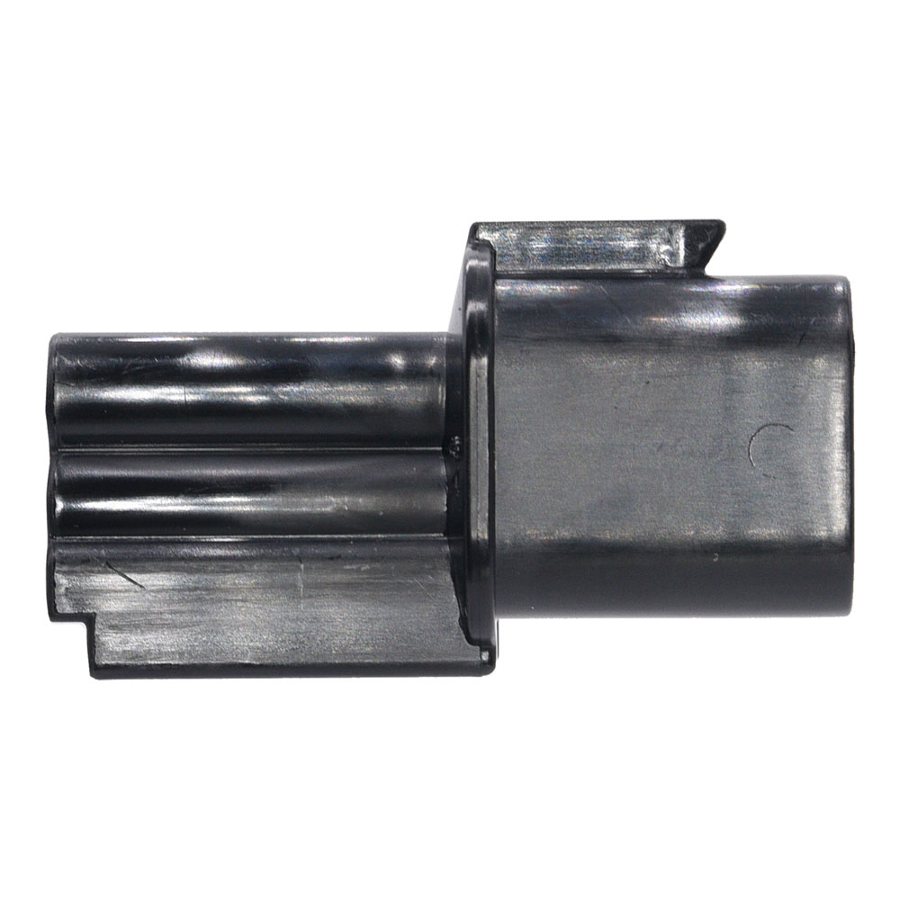 2016 Kia K900 Oxygen Sensor