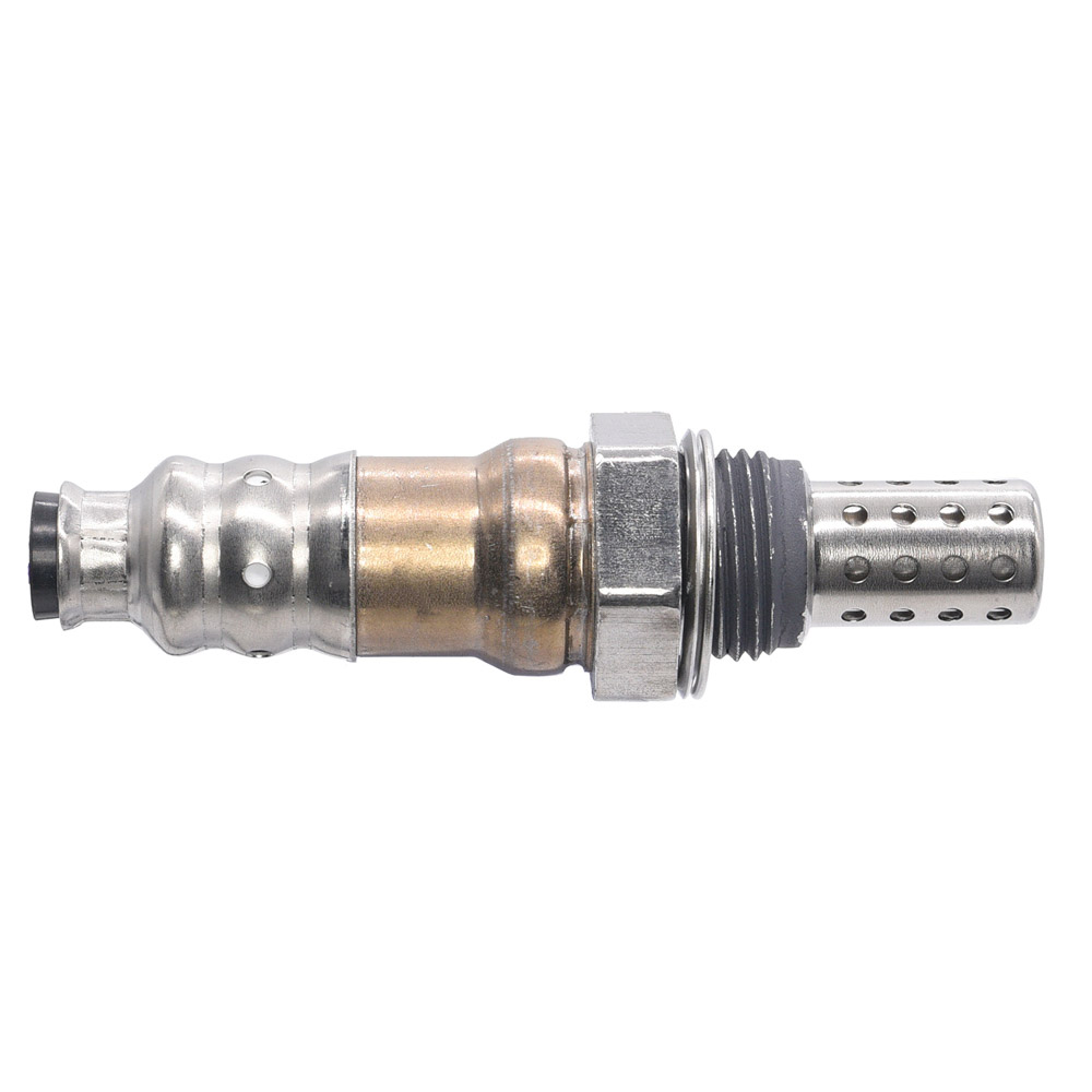 2009 Chevrolet Aveo Oxygen Sensor