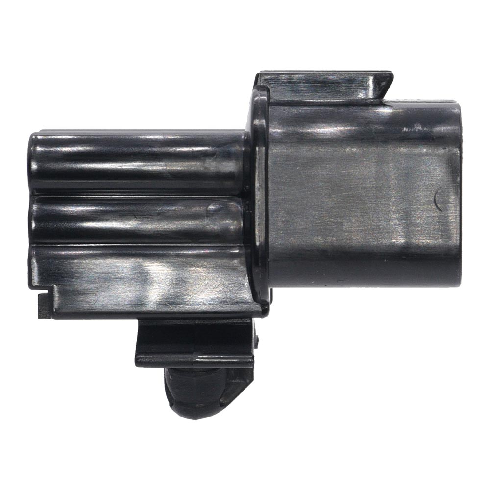 2009 Chevrolet Aveo Oxygen Sensor