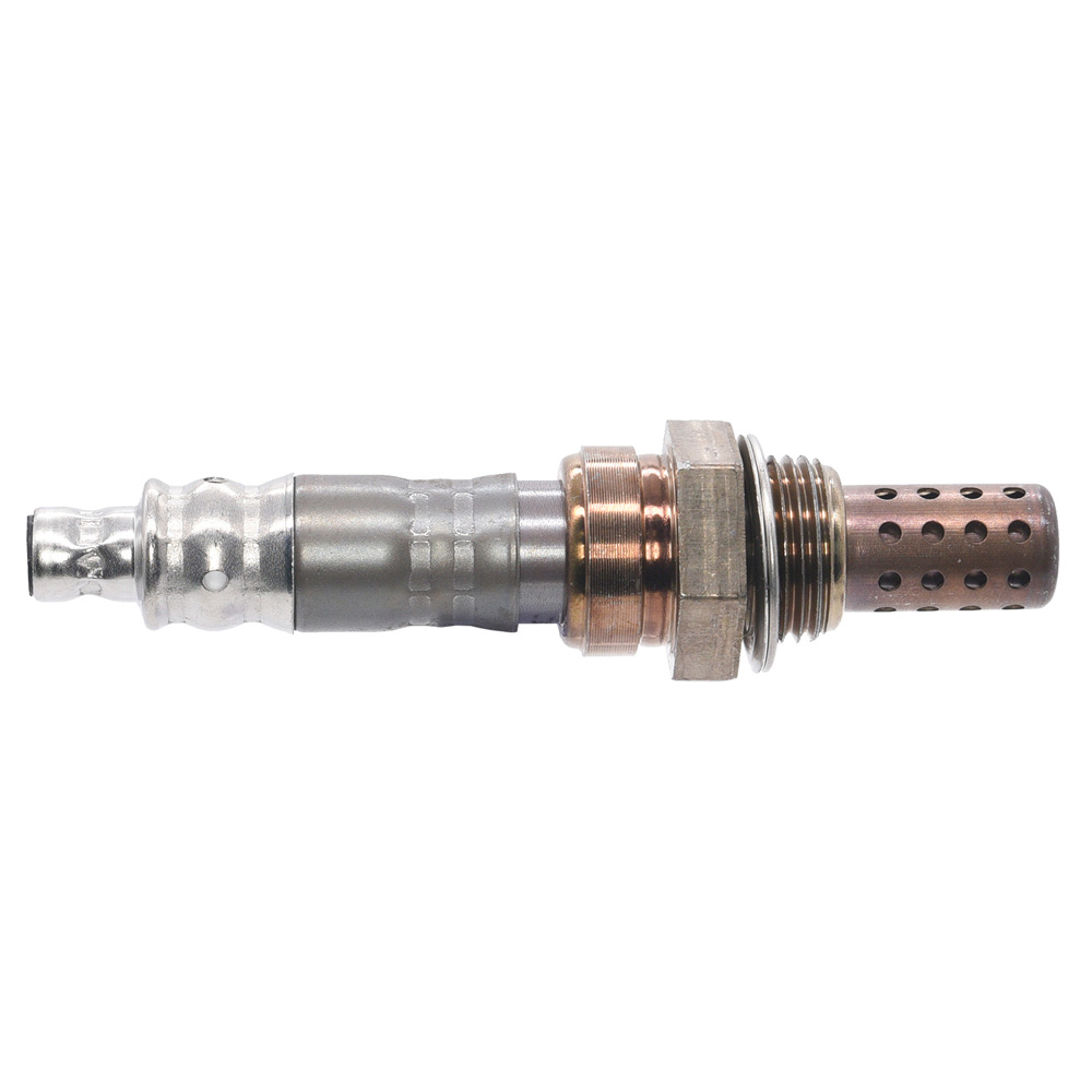 2009 Suzuki Grand Vitara Oxygen Sensor