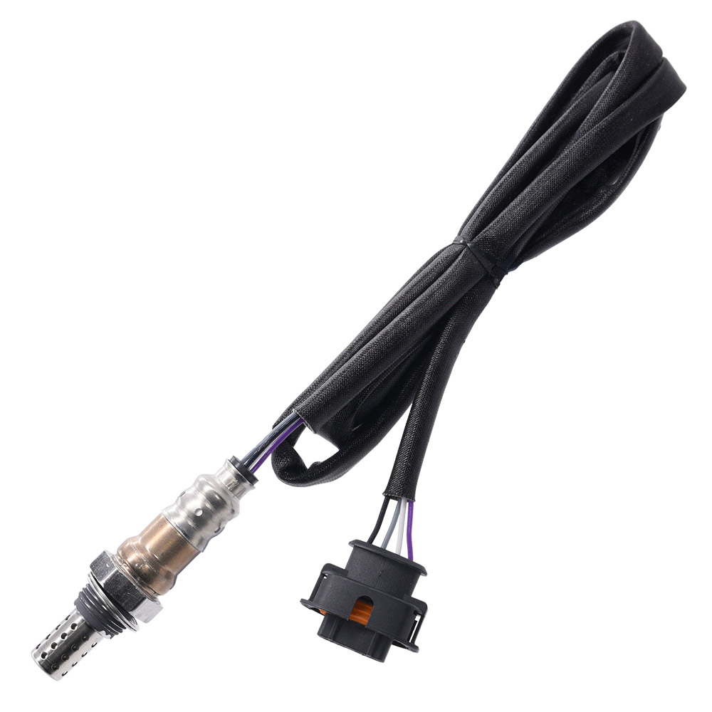 2013 Mercedes Benz G63 AMG Oxygen Sensor