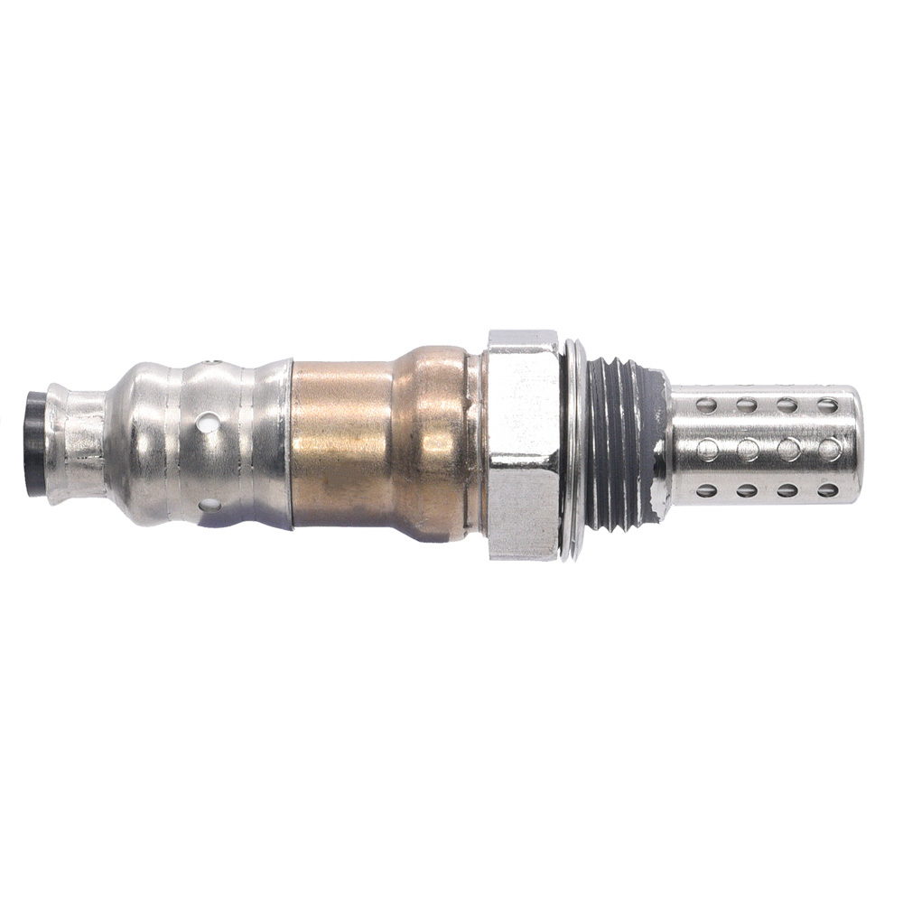 2013 Mercedes Benz G63 AMG Oxygen Sensor