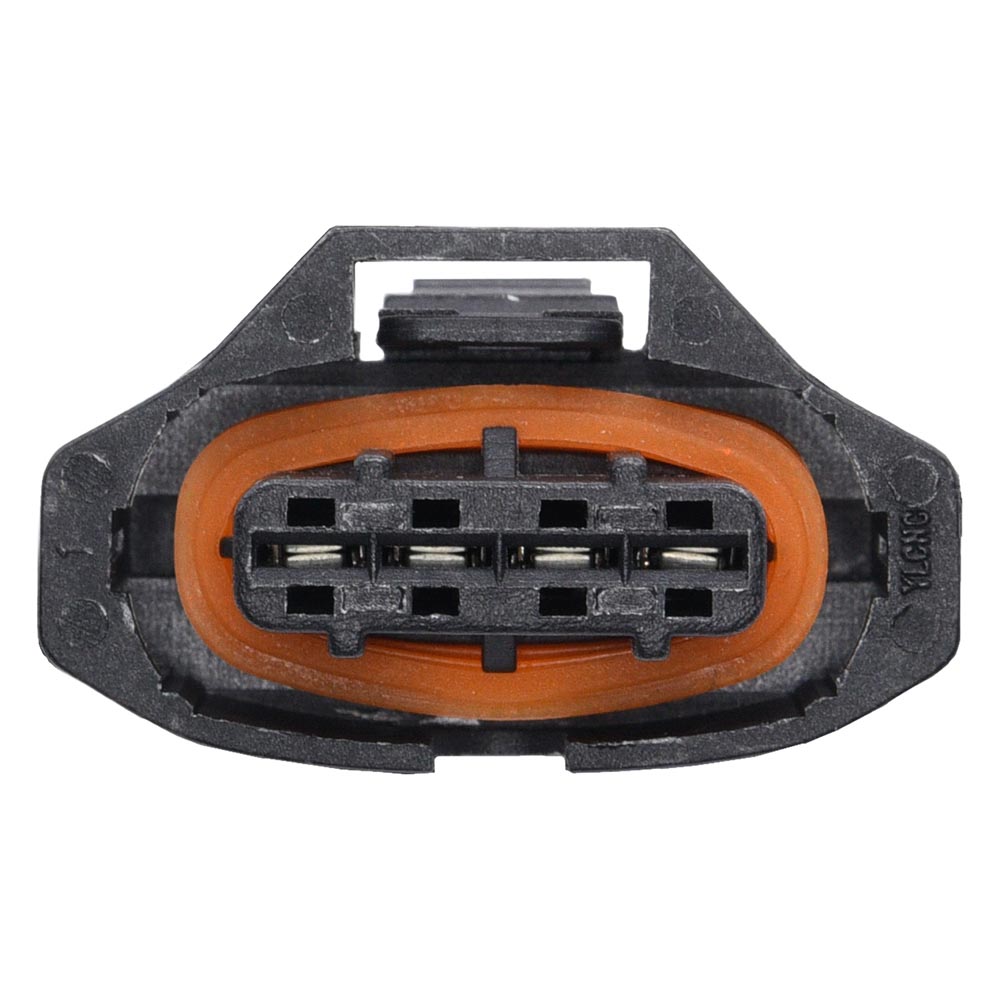 2013 Mercedes Benz G63 AMG Oxygen Sensor