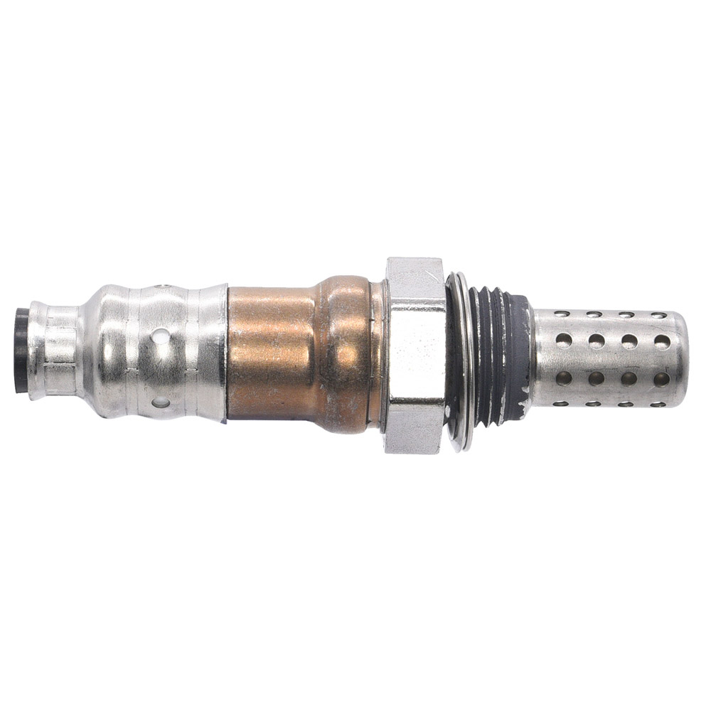 2012 Porsche 911 Oxygen Sensor