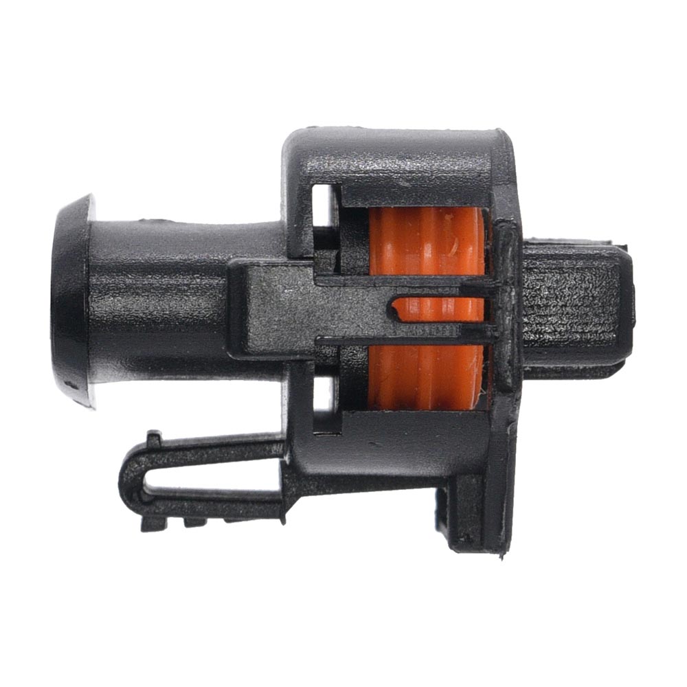 2012 Porsche 911 Oxygen Sensor