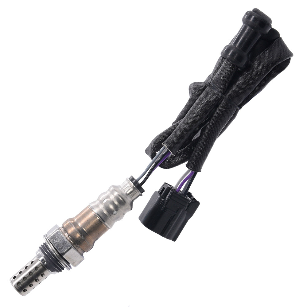 2012 Honda Insight Oxygen Sensor