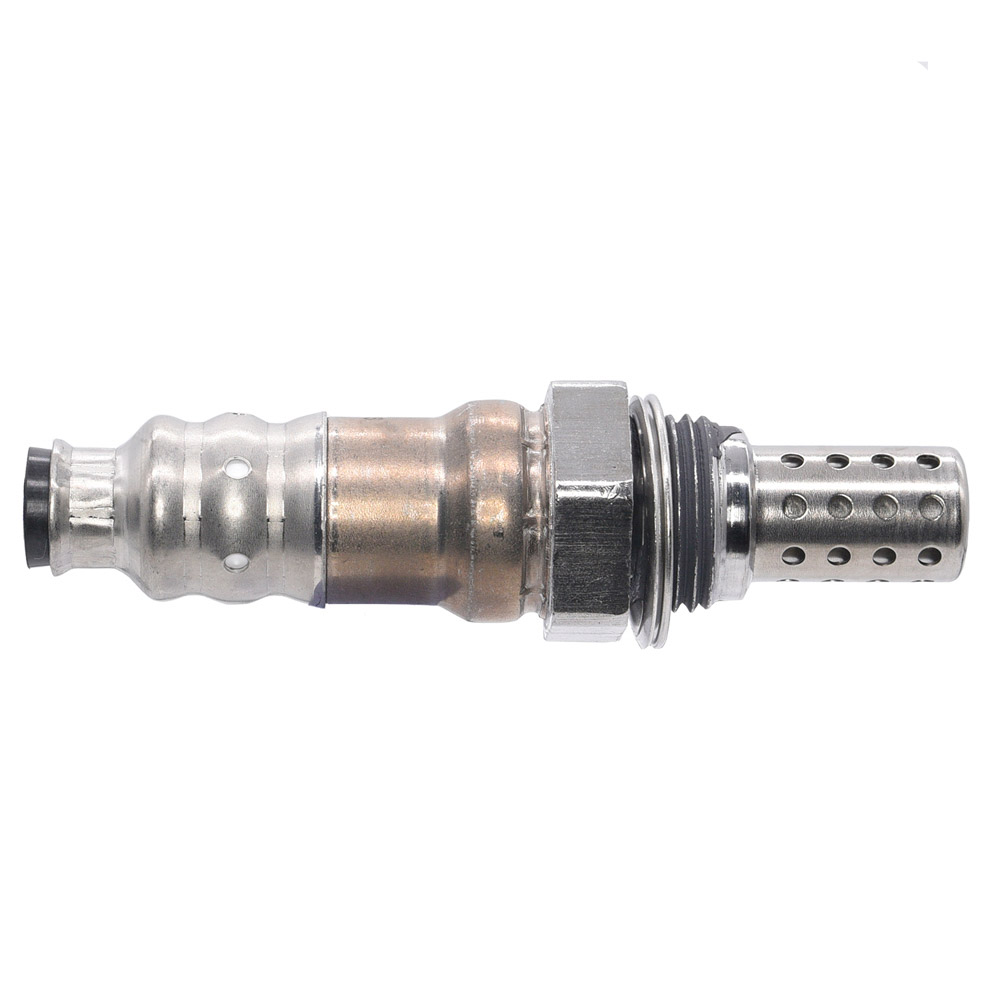 2012 Honda Insight Oxygen Sensor