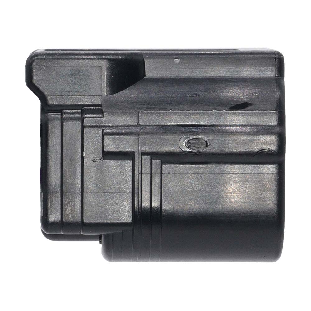 2012 Honda Insight Oxygen Sensor