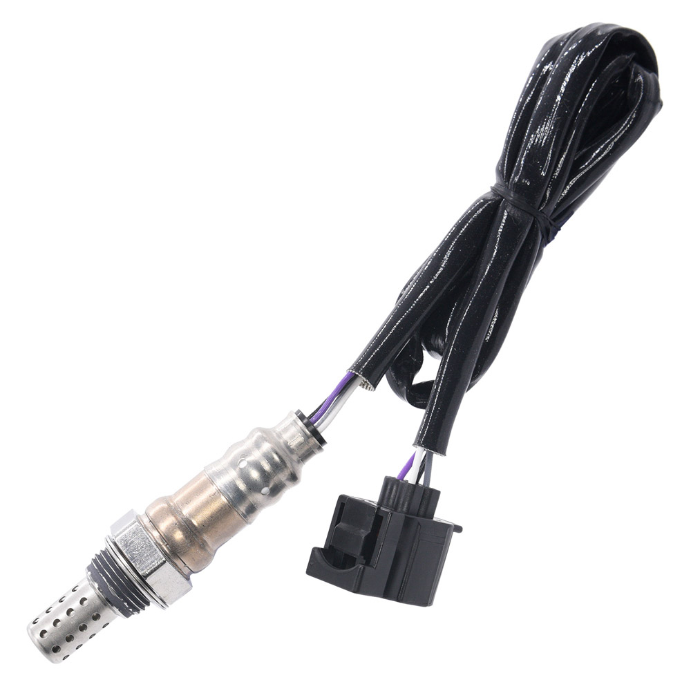 2012 Mercedes Benz G550 Oxygen Sensor
