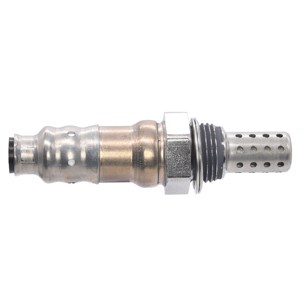 2012 Mercedes Benz G550 Oxygen Sensor