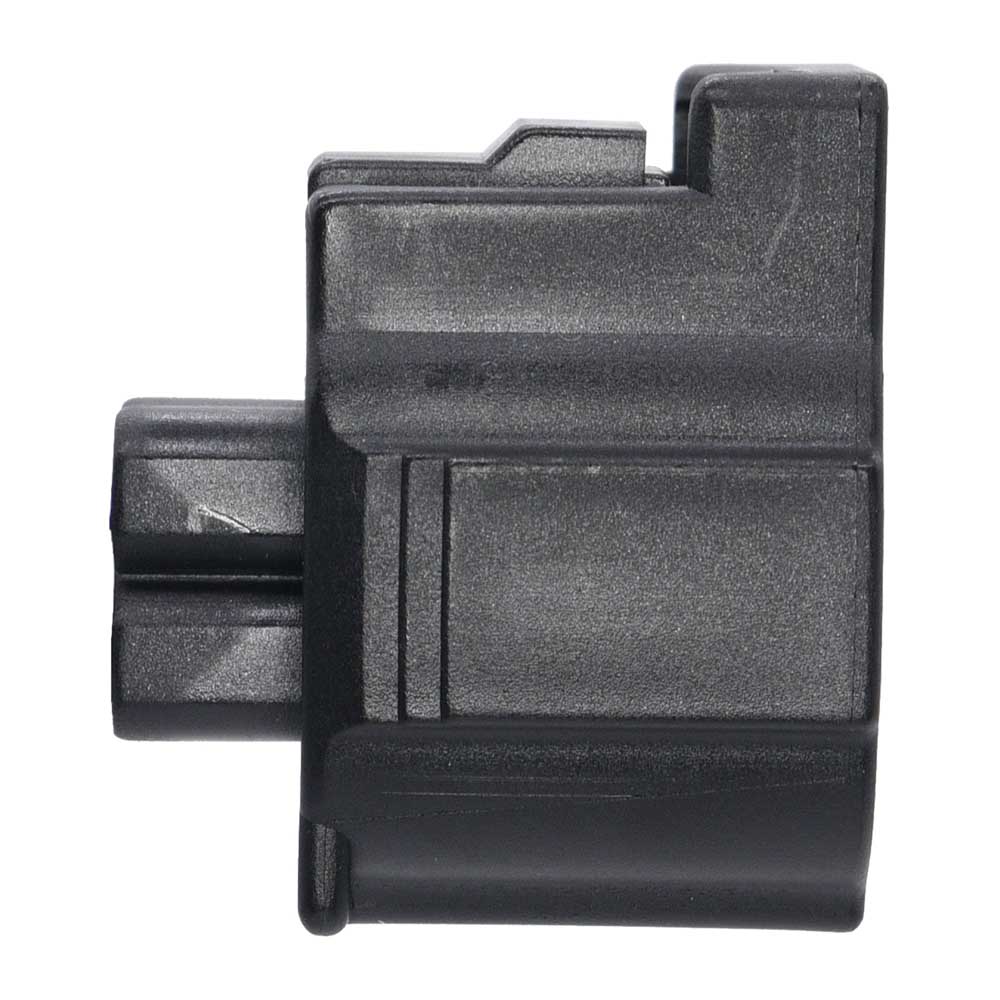 2012 Mercedes Benz G550 Oxygen Sensor