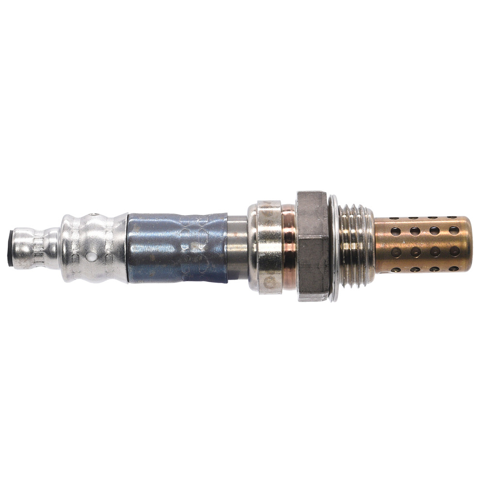 2011 Mazda RX-8 Oxygen Sensor