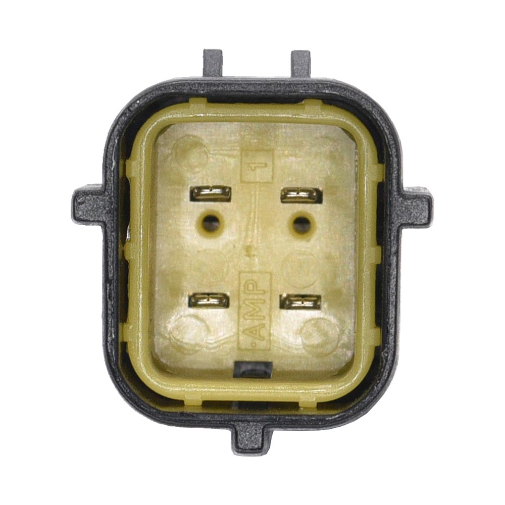 2011 Mazda RX-8 Oxygen Sensor