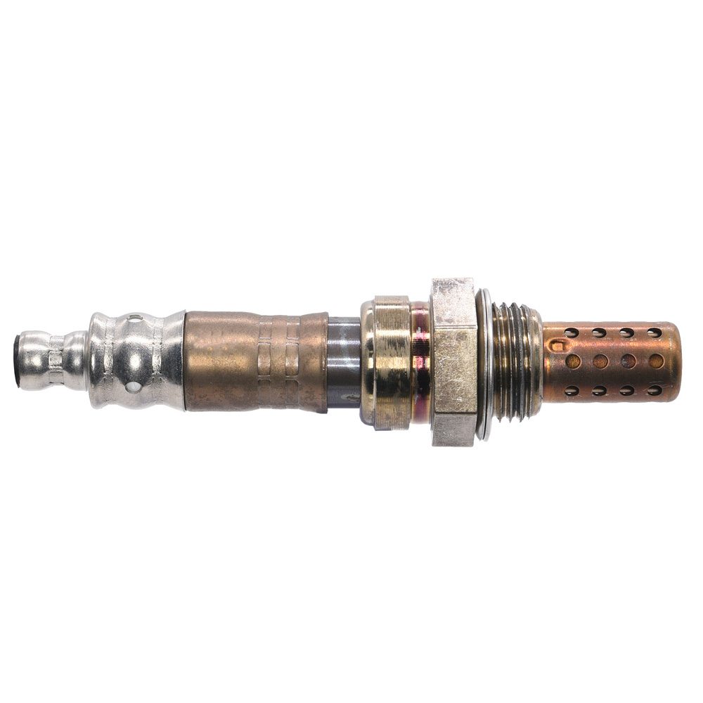 2011 Suzuki Kizashi Oxygen Sensor