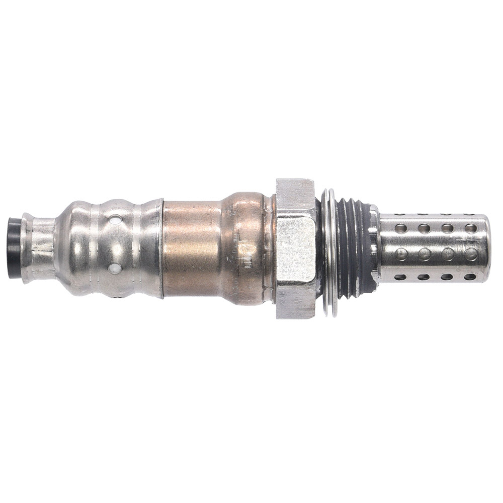 2017 Cadillac ATS Oxygen Sensor