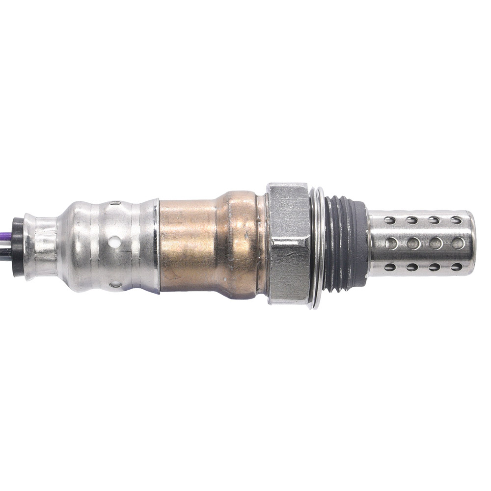 2021 Toyota Sequoia Oxygen Sensor