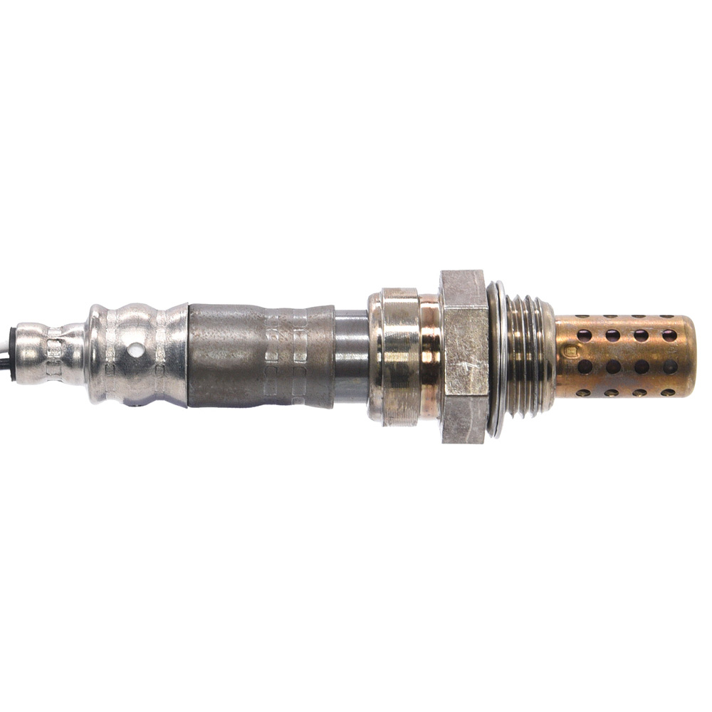 2014 Toyota Sienna Oxygen Sensor