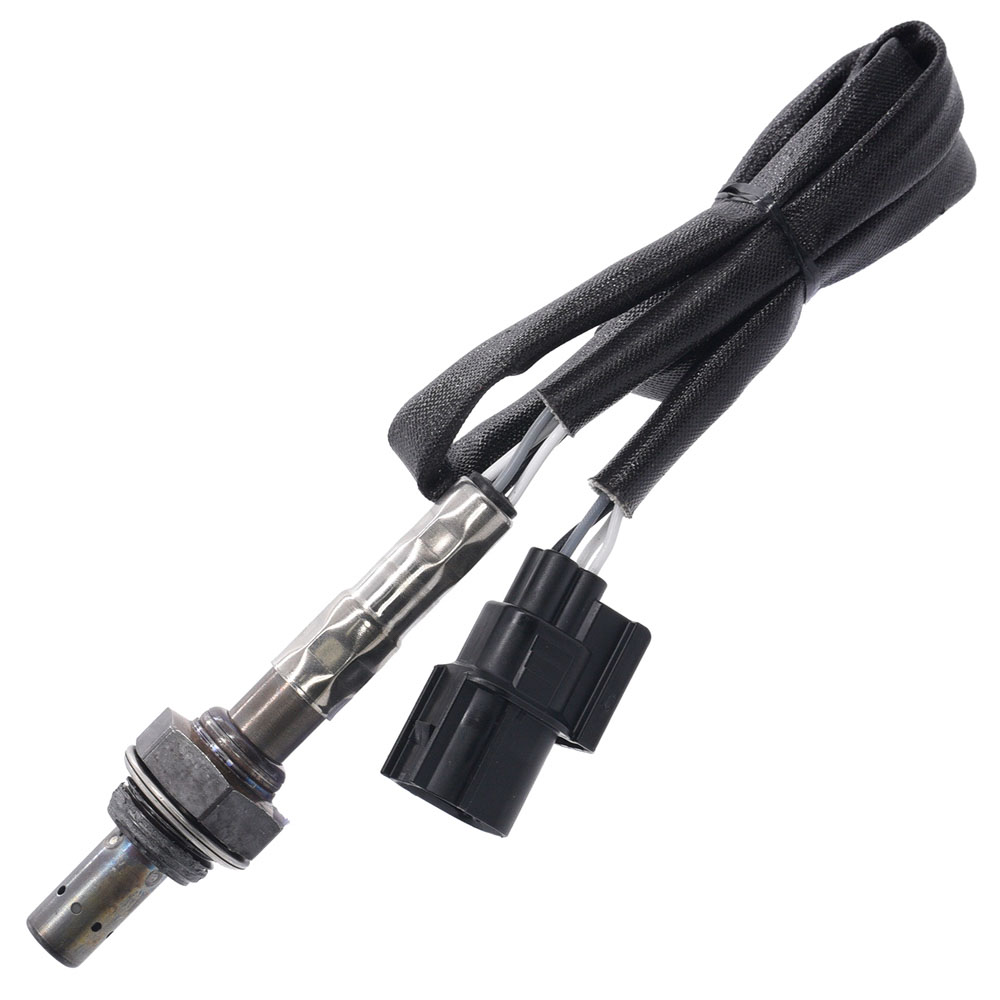 2012 Acura MDX Oxygen Sensor