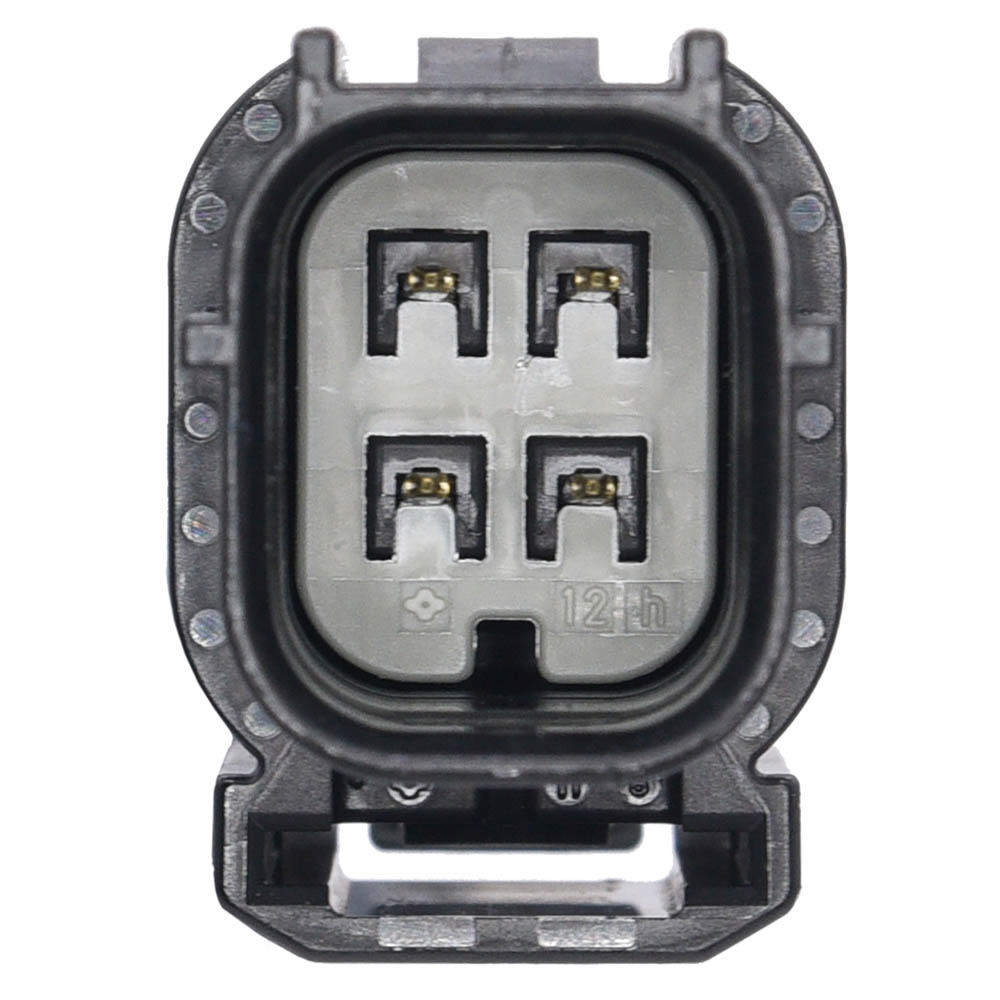 2012 Acura MDX Oxygen Sensor