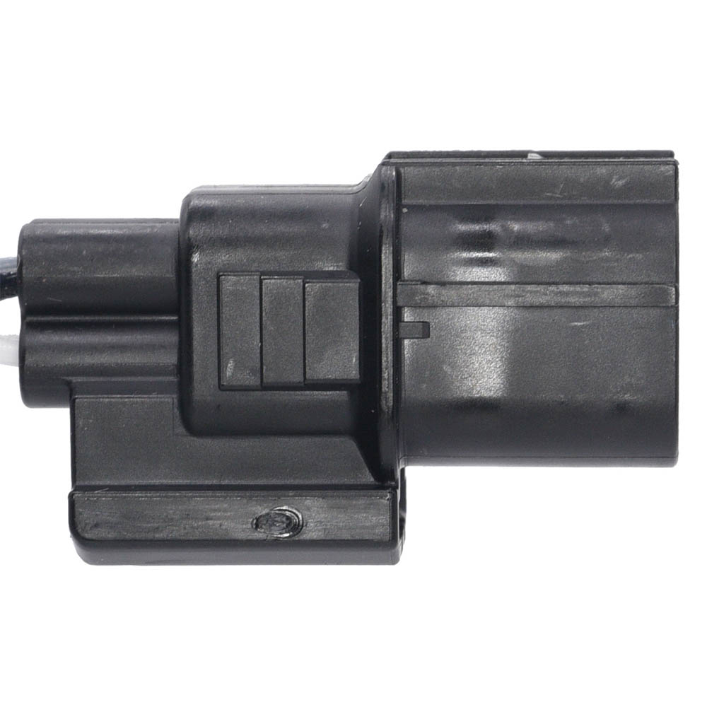 2012 Acura MDX Oxygen Sensor