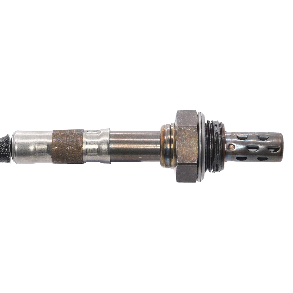 2017 Honda Pilot Oxygen Sensor