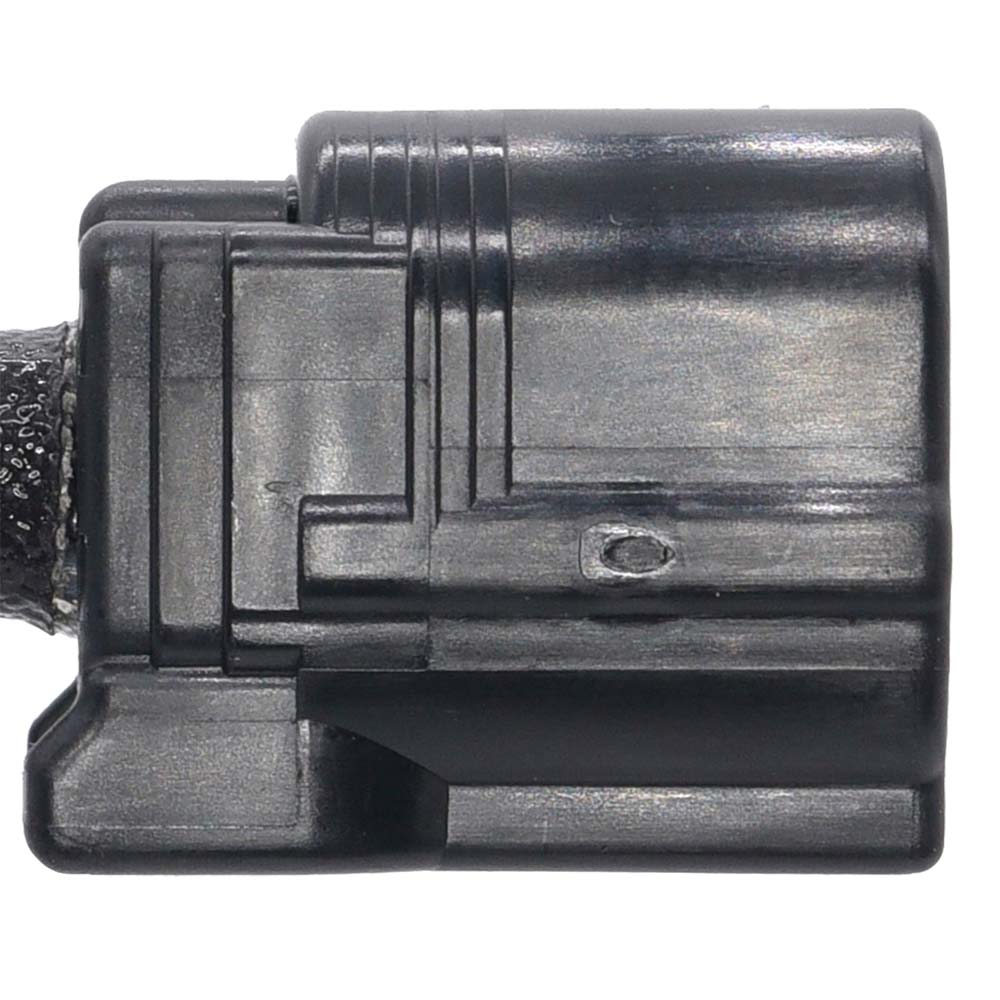 2017 Honda Pilot Oxygen Sensor
