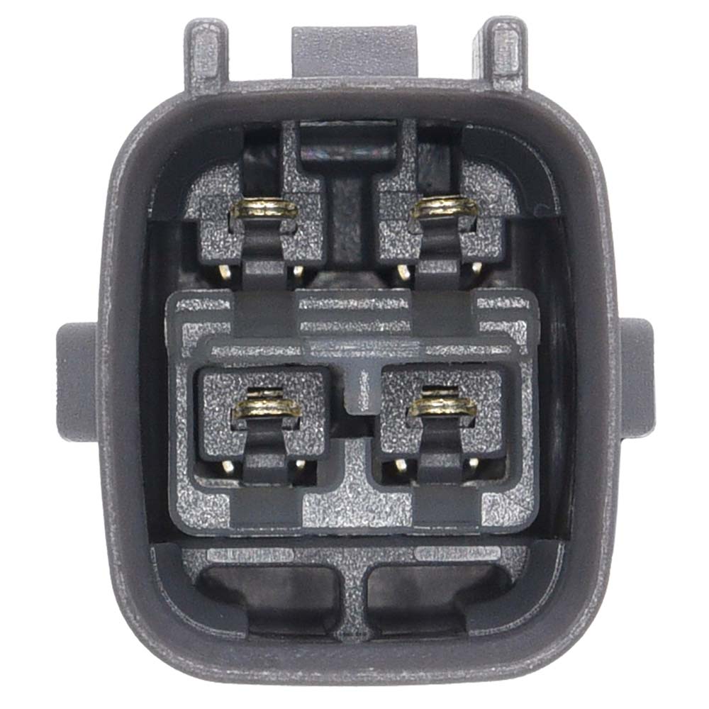 2021 Toyota Avalon Oxygen Sensor