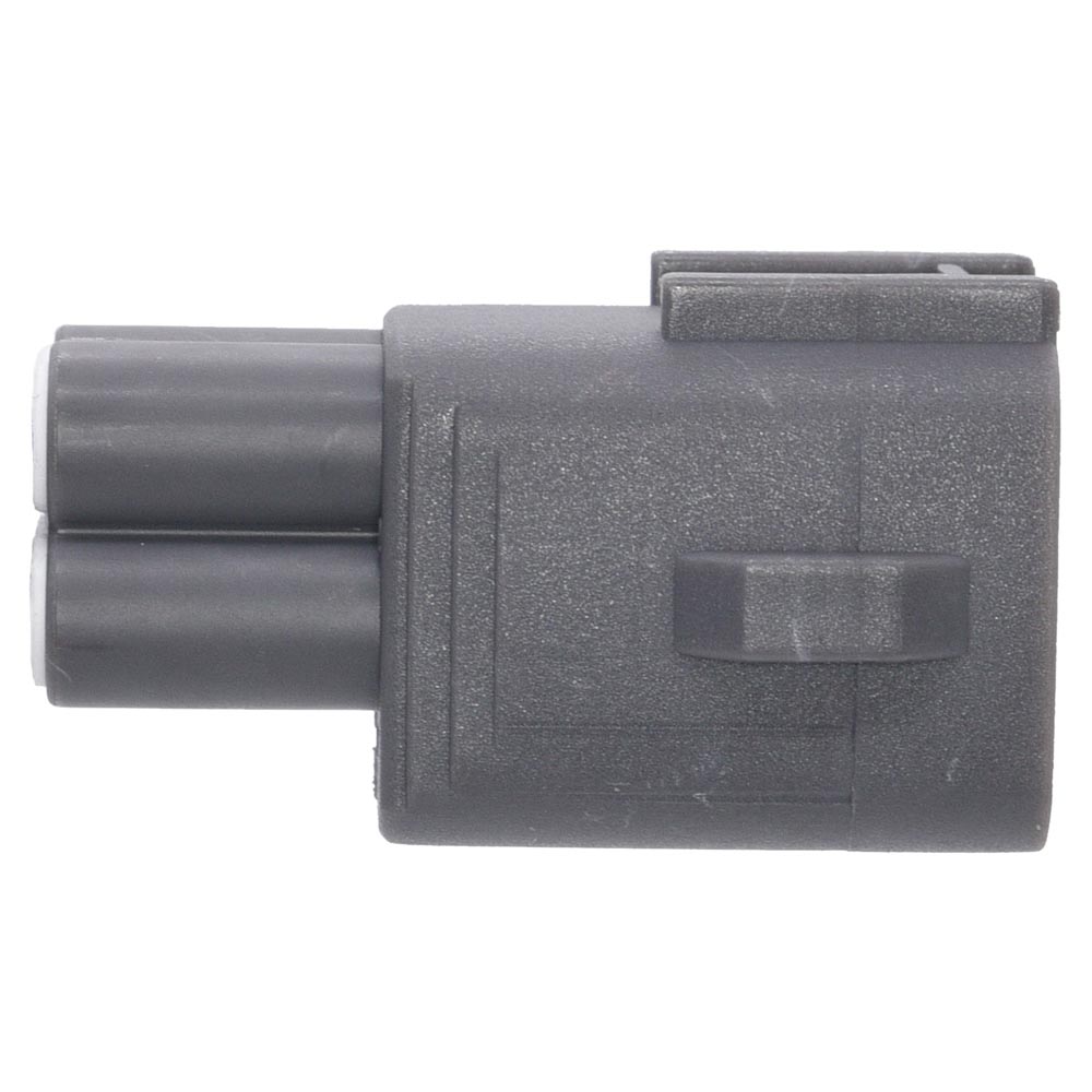 2021 Toyota Avalon Oxygen Sensor
