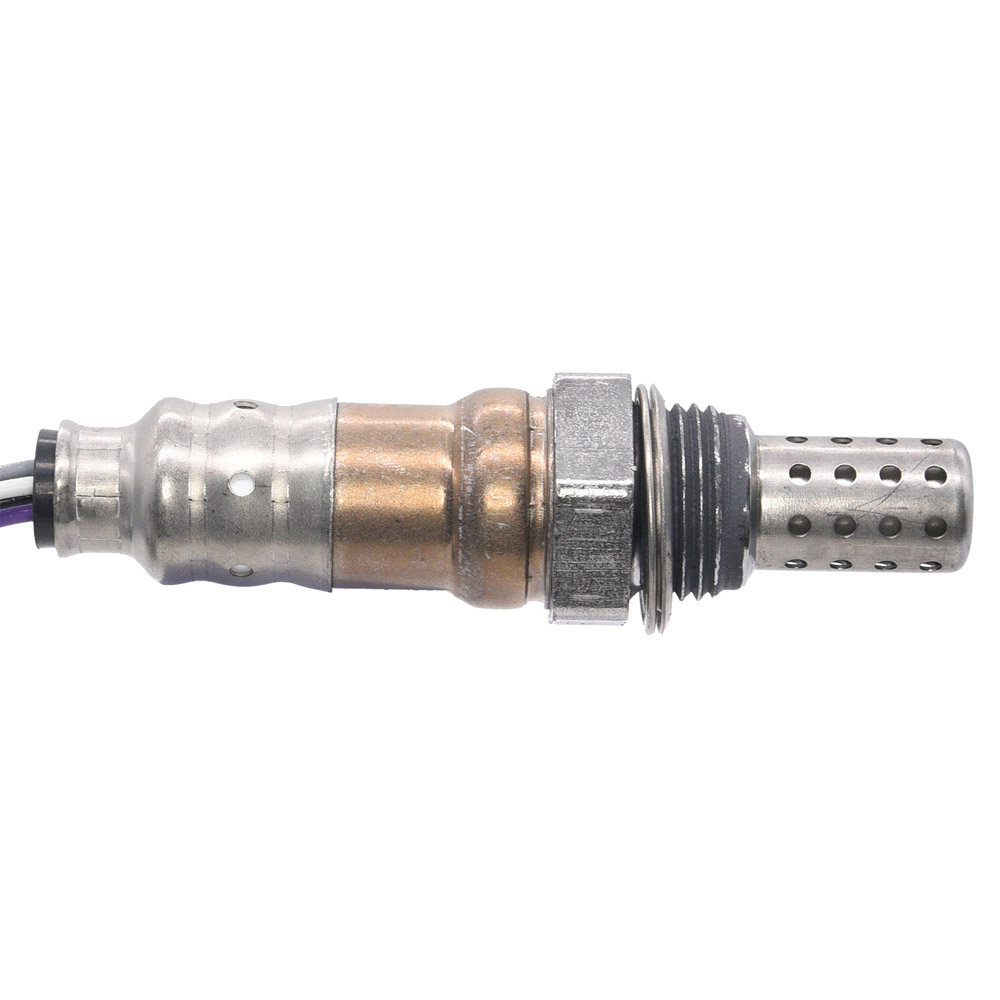2014 Porsche Boxster Oxygen Sensor