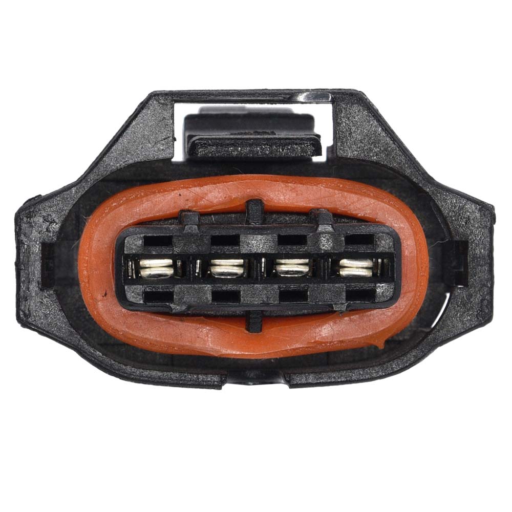 2015 Porsche Panamera Oxygen Sensor