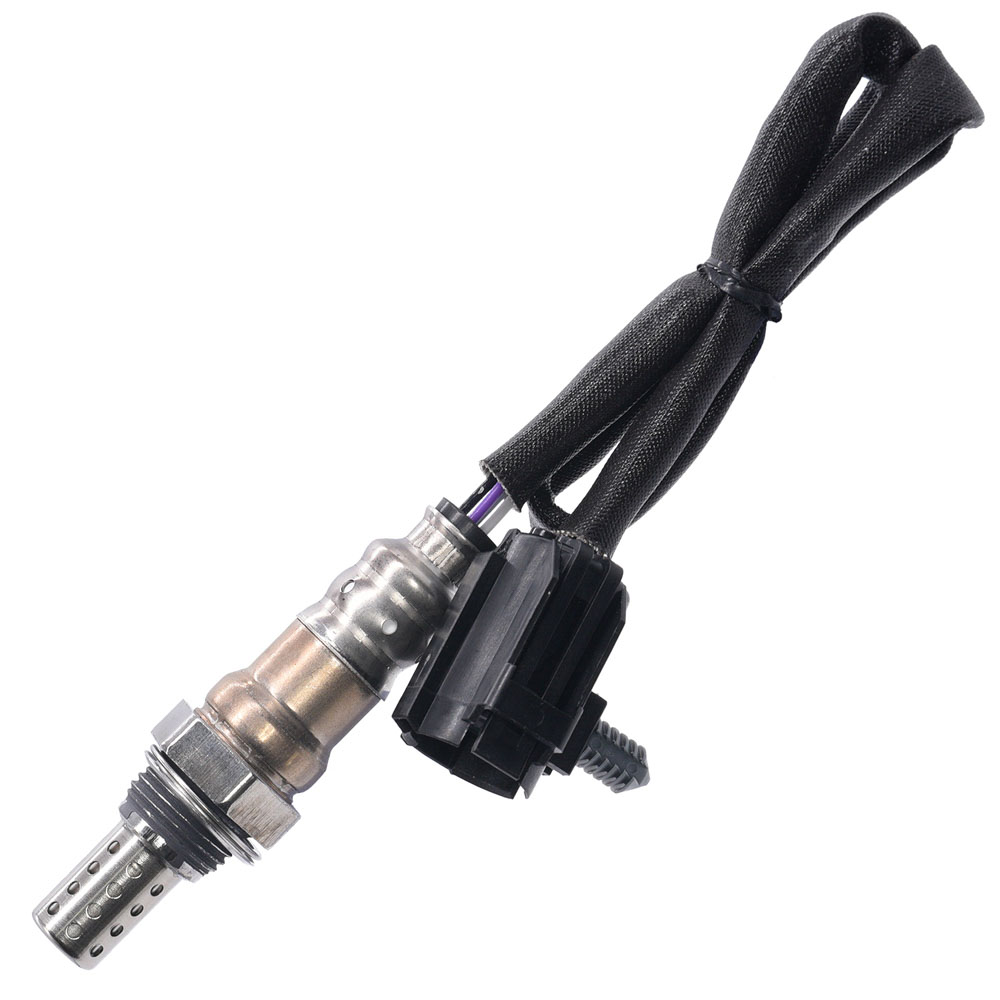 2000 Dodge Neon Oxygen Sensor