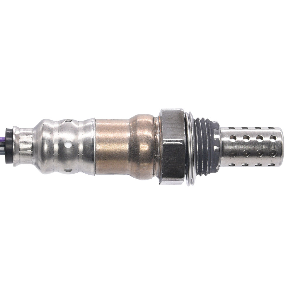 2000 Dodge Neon Oxygen Sensor