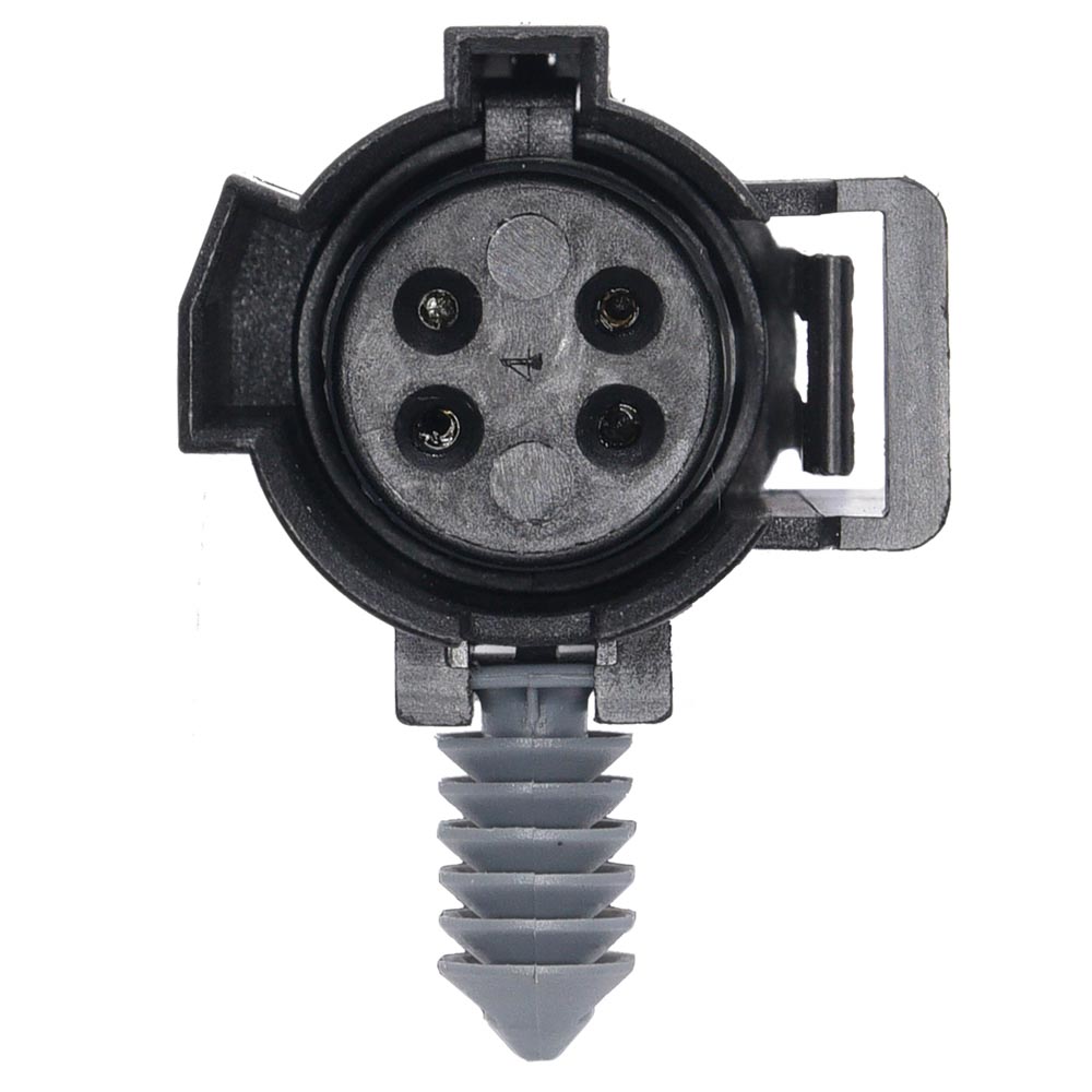 2000 Dodge Neon Oxygen Sensor