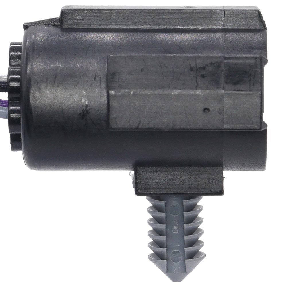 2000 Dodge Neon Oxygen Sensor