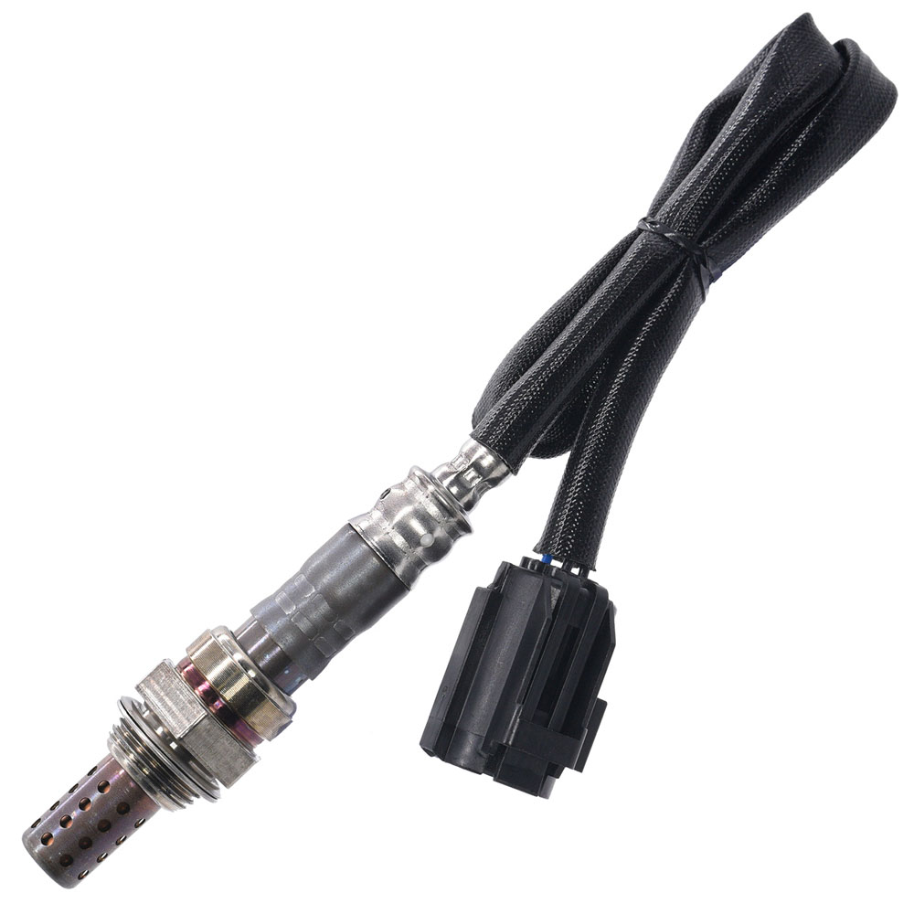 2000 Dodge Durango Oxygen Sensor