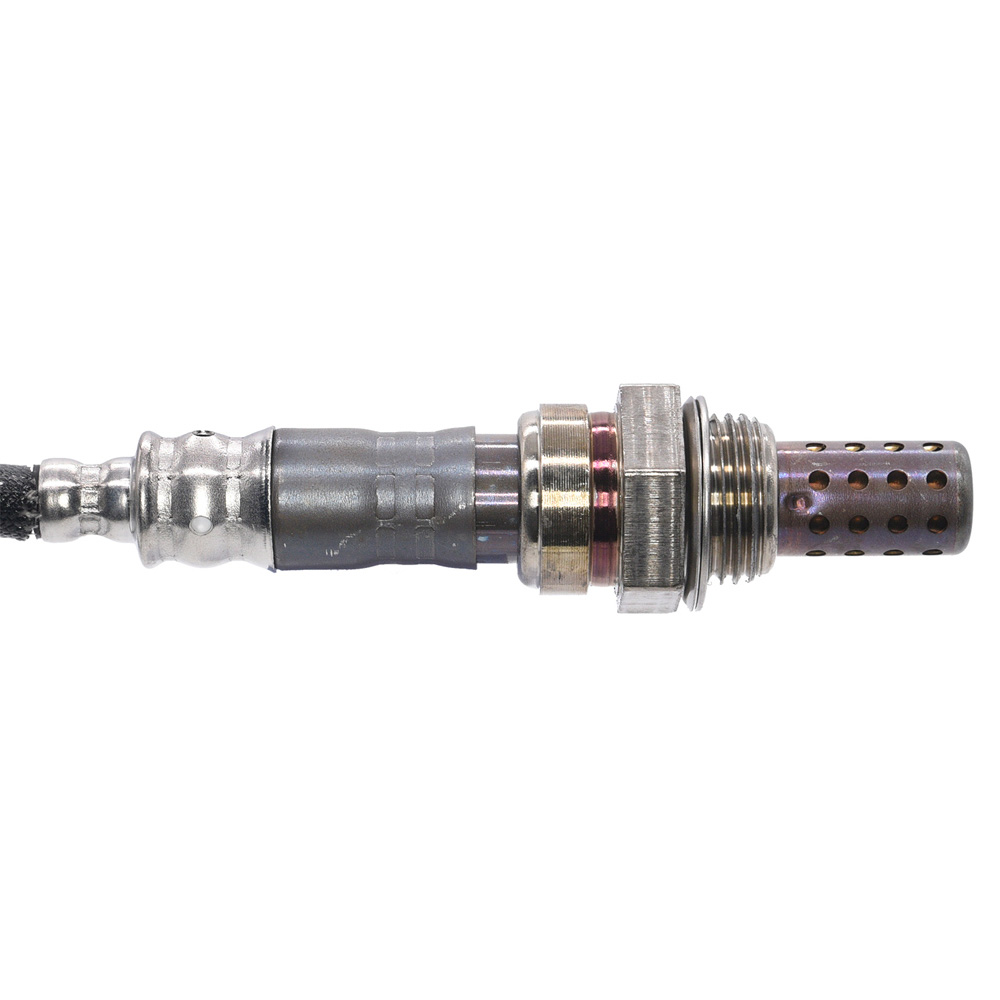 2000 Dodge Durango Oxygen Sensor