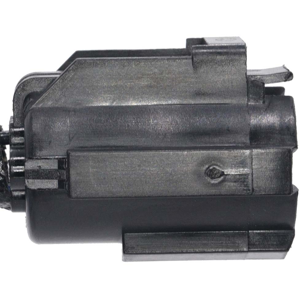 2000 Dodge Durango Oxygen Sensor