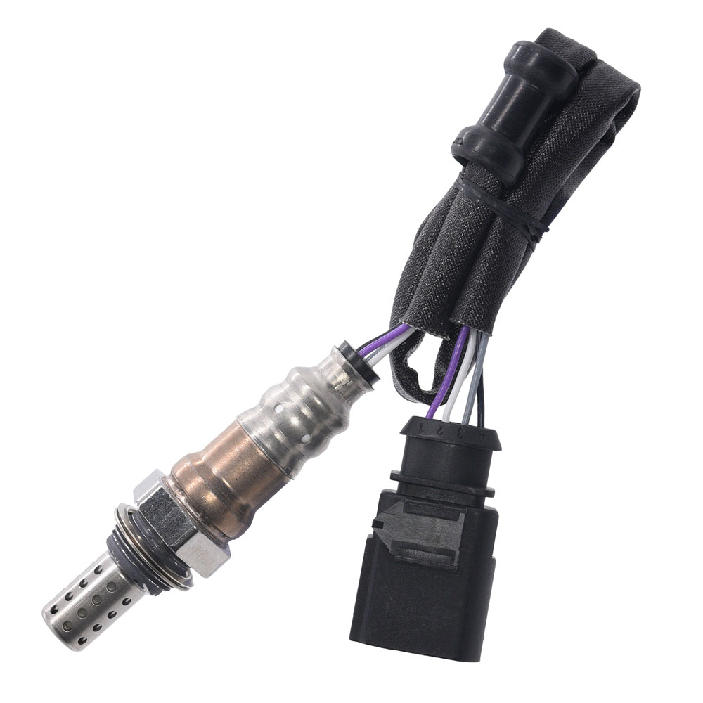 2017 Audi S8 Oxygen Sensor