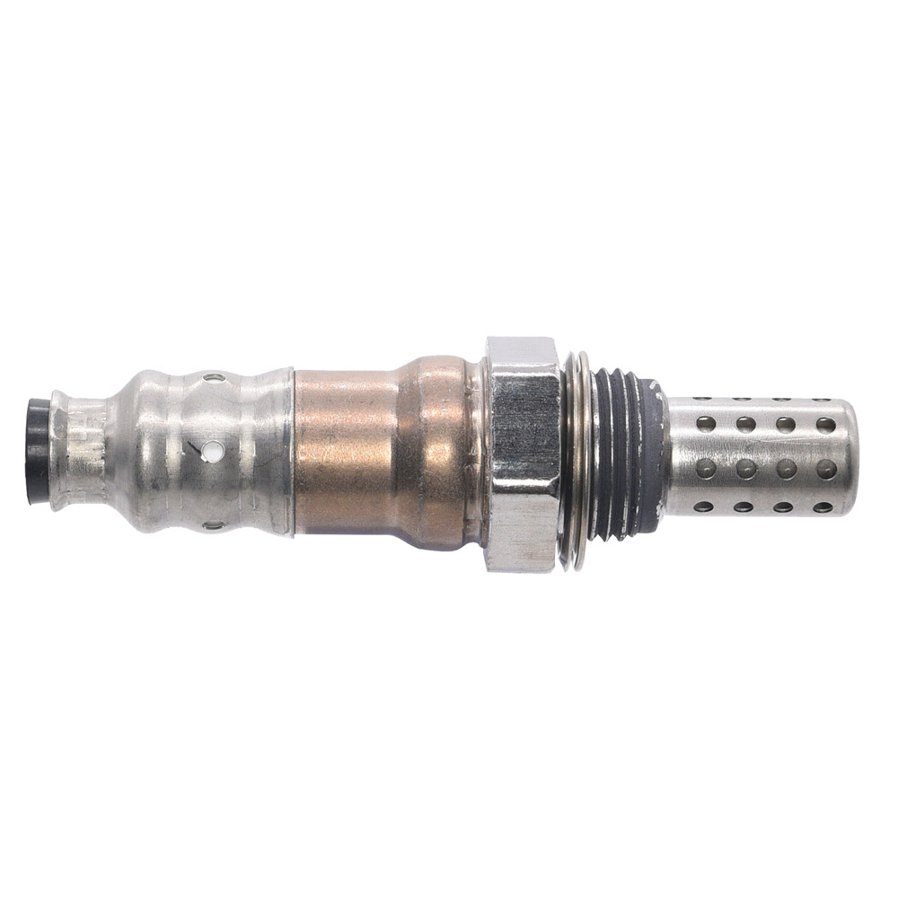 2017 Audi S8 Oxygen Sensor