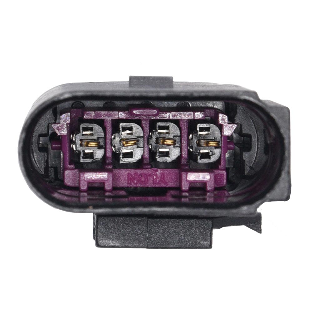 2017 Audi S8 Oxygen Sensor