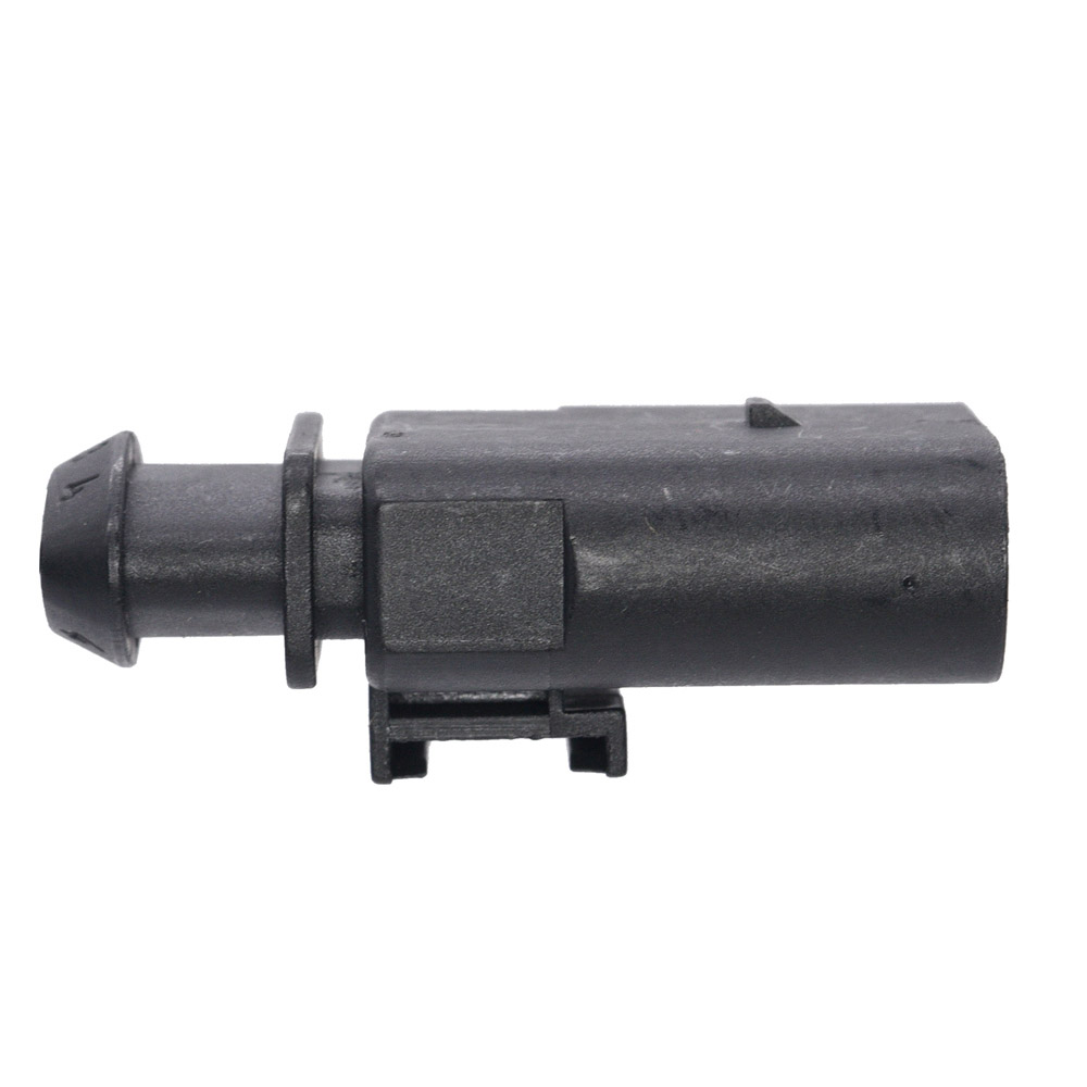 2017 Audi S8 Oxygen Sensor