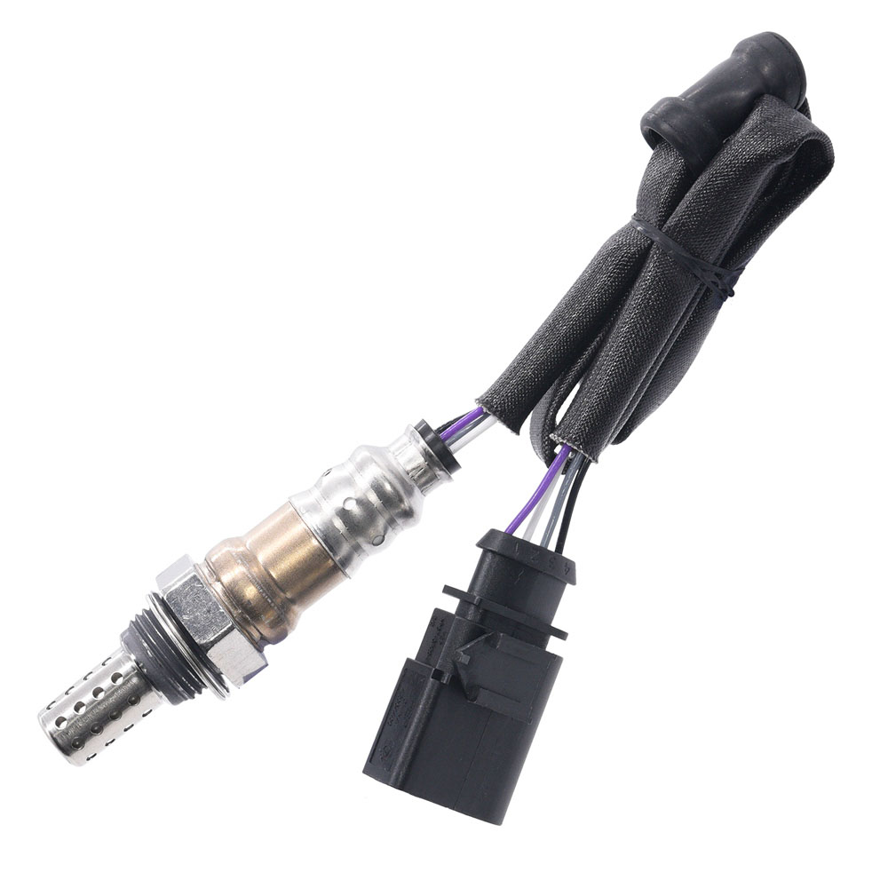 2018 Audi S7 Oxygen Sensor