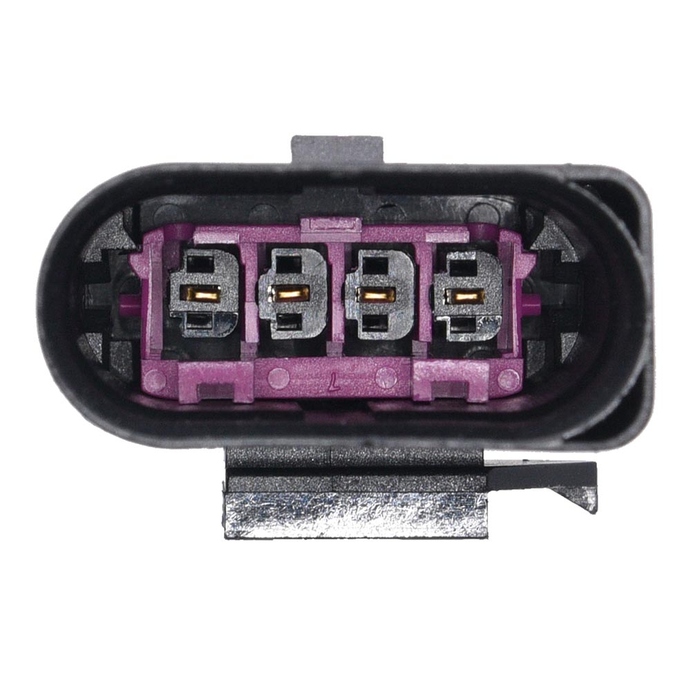 2018 Audi S7 Oxygen Sensor